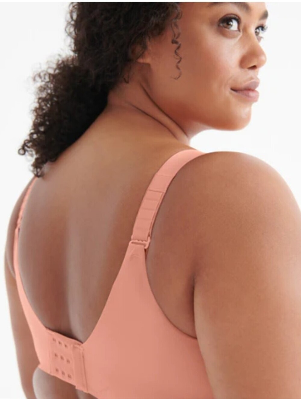 NWOT Knix Catalyst Sports Bra Size 2